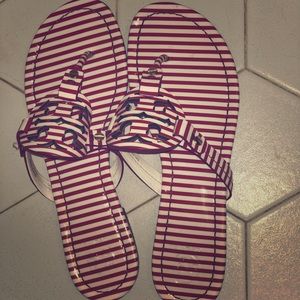 Tory Burch Miller’s